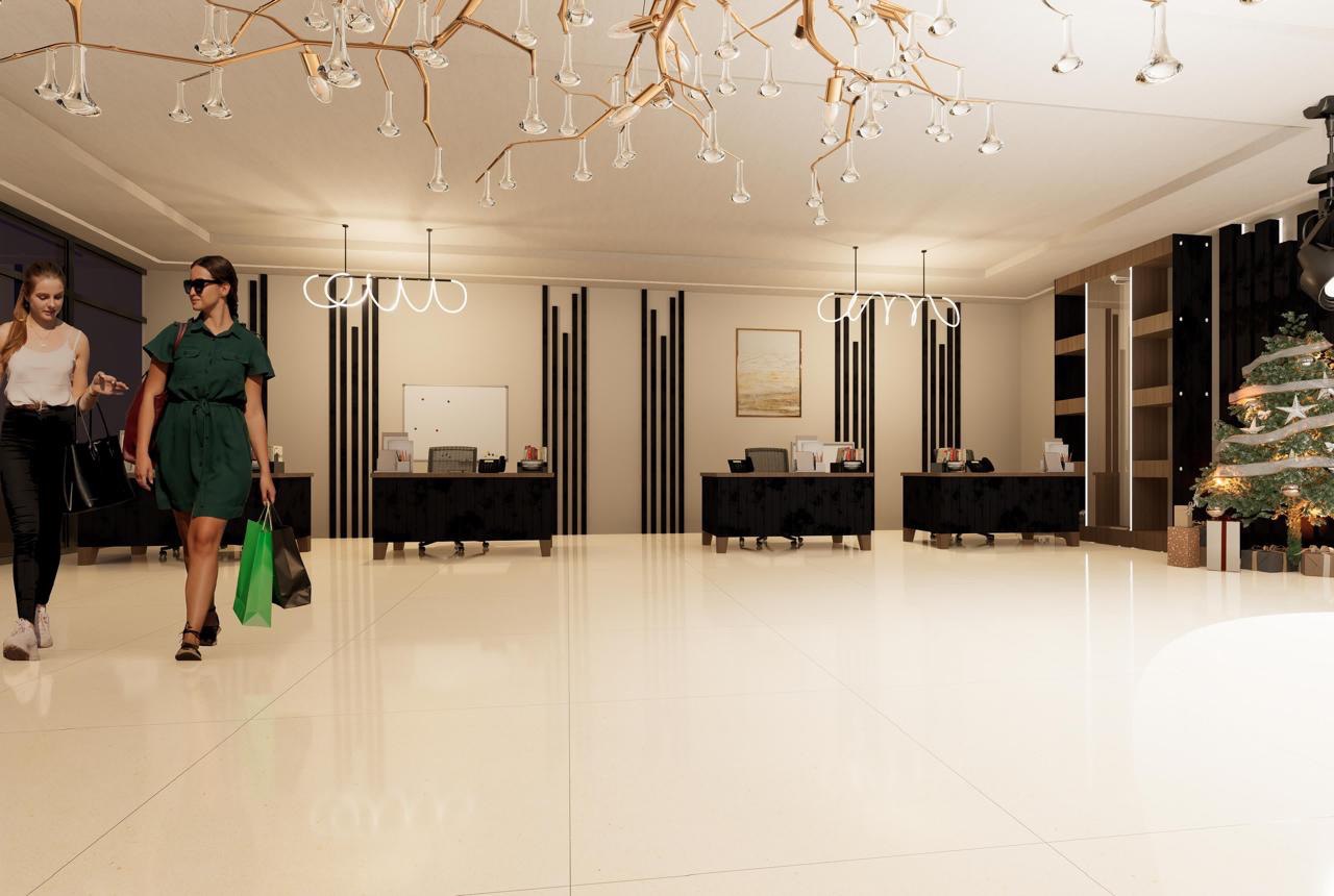 Small Project Image 2c