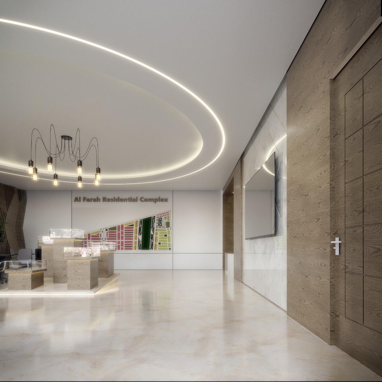 Small Project Image 2c