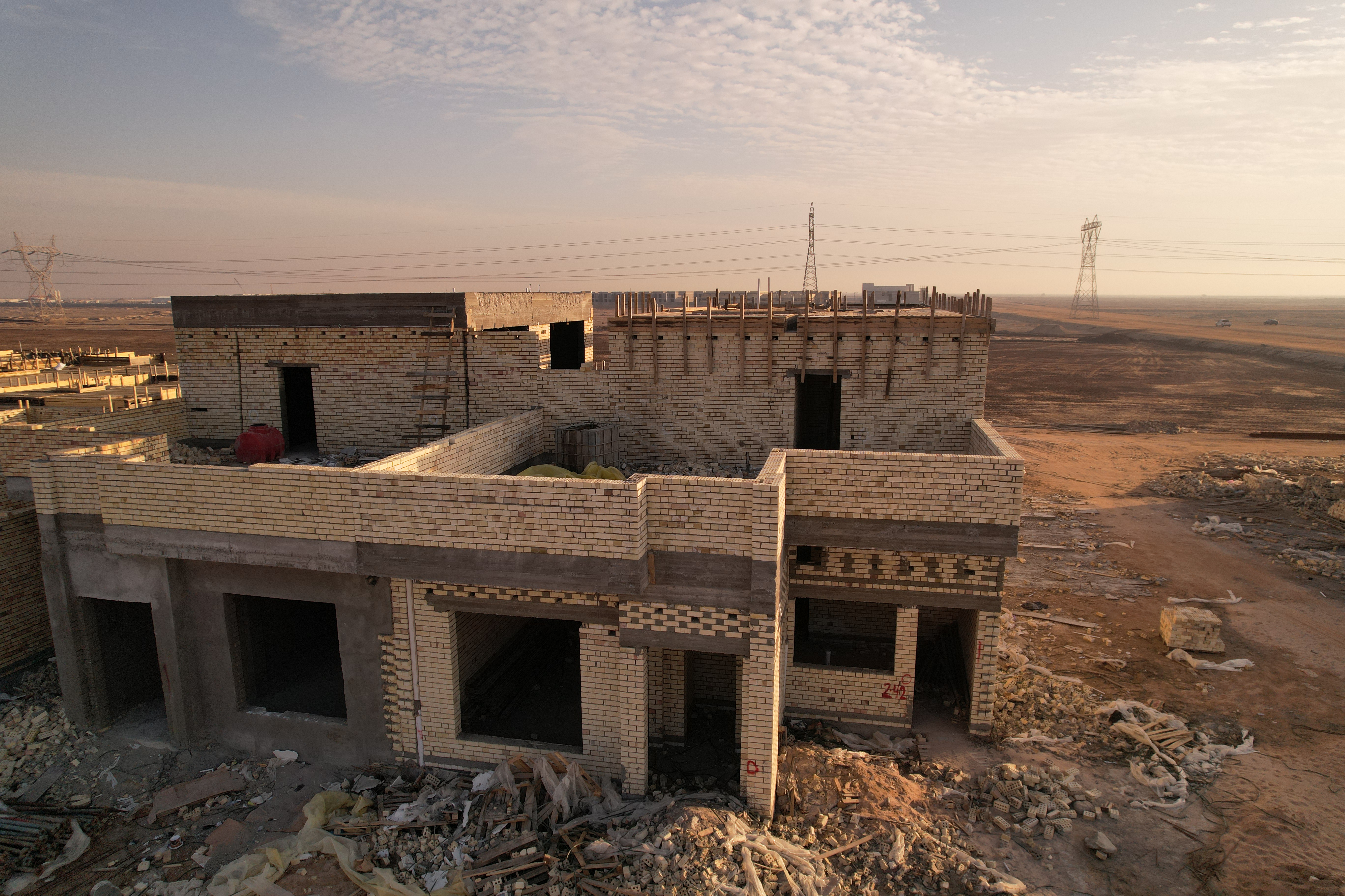 Main Project Image 1