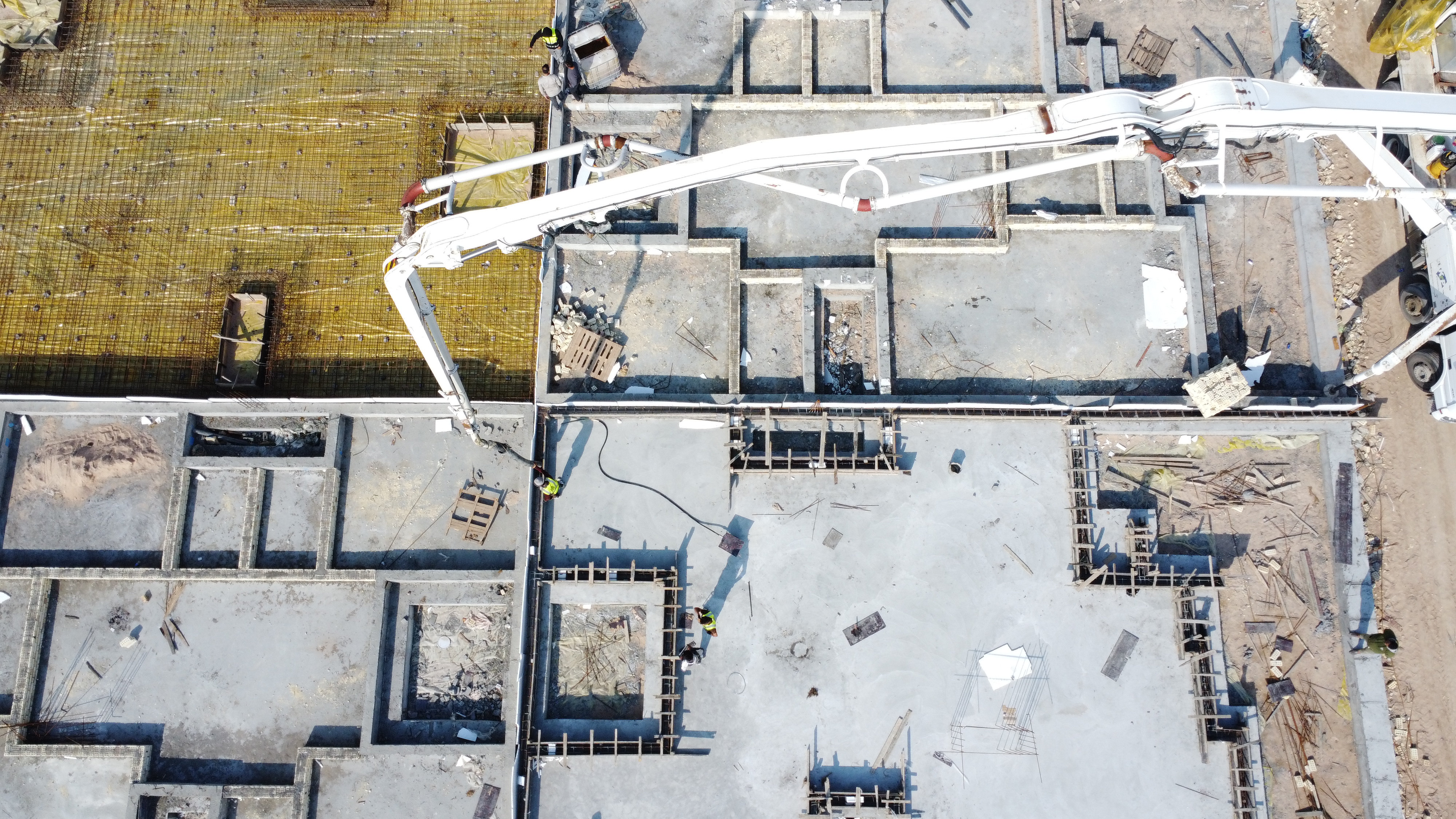 Main Project Image 3