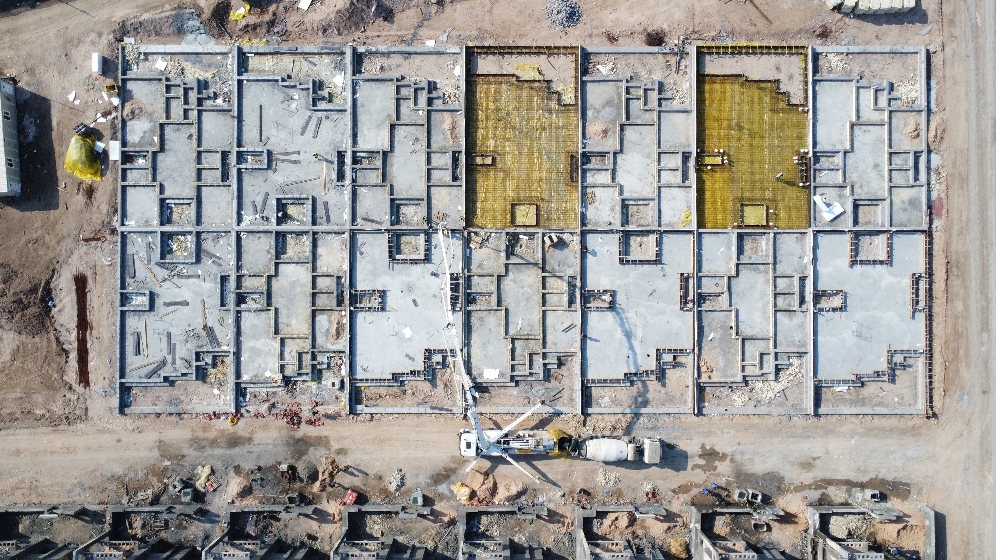 Small Project Image 3a